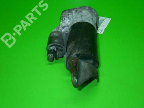 Starter VOLVO 850 Estate (855) 2.4 | BP6372581M8 