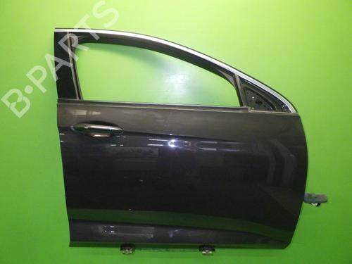 Used Right front door Right front door 38916019 38916019