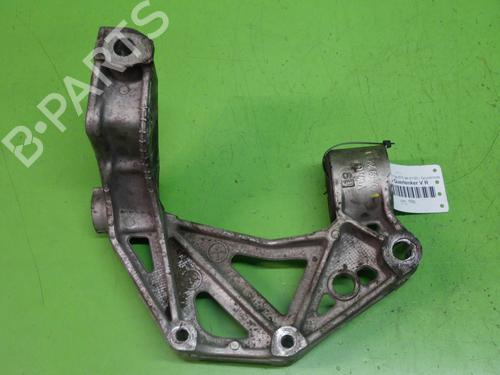 Used Support SKODA FABIA I Combi (6Y5) 1.4 16V (75 hp) 30447132