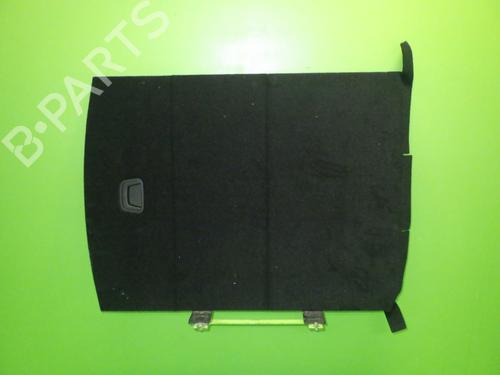 Plancher du coffre OPEL INSIGNIA B Sports Tourer (Z18) 2.0 CDTi (35) (174 hp) 24624112