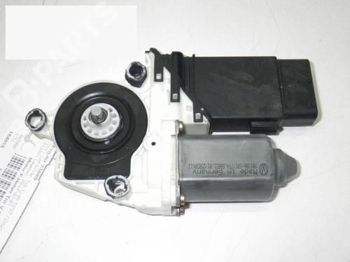 Right front window motor VW GOLF IV Variant (1J5) 1.6 16V | BP6649771E20 