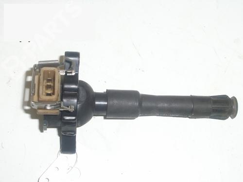 Used Ignition coil BMW 3 Touring (E36) 328 i (193 hp) 6342500