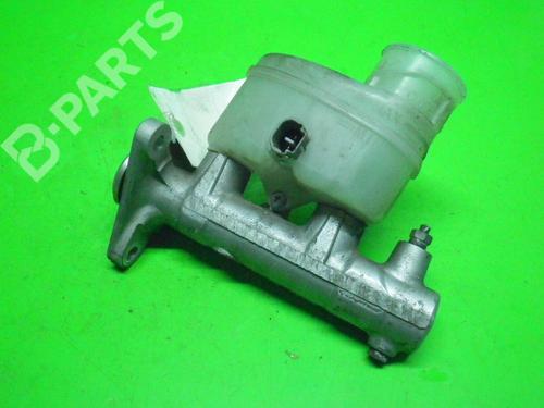 Used Brake master cylinder TOYOTA CARINA E VI (_T19_) 1.6 GLI (AT190) (107 hp) 6407325