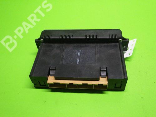 Climate control AUDI A3 (8L1) 1.9 TDI | BP6376901I5 