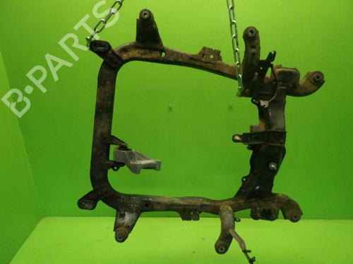 Berceau moteur OPEL ASTRA H Estate (A04) 1.6 (L35) (105 hp) 31919918
