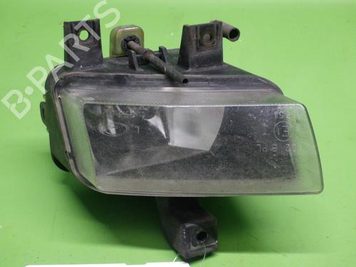Used Left front fog light OPEL OMEGA B Estate (V94) 3.0 V6 (F35, M35, P35) (211 hp) 24232741