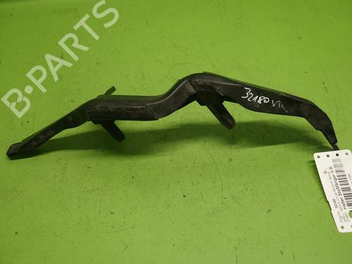 Used Front bumper bracket OPEL ASTRA K (B16) 1.2 Turbo (68) (145 hp) 27601590