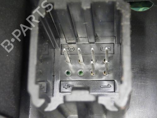 Switch FORD FOCUS III Turnier 1.0 EcoBoost | BP33443679I30 - Image 4