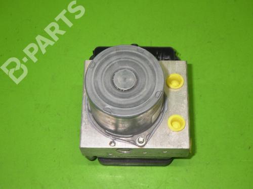 Used ABS pump OPEL ASTRA K (B16) 1.4 Turbo (68) (150 hp) 6388586