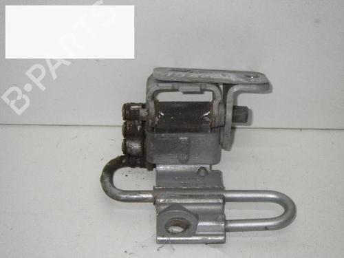 Used Hinge/Door check strap AUDI A3 (8L1) 1.8 T (150 hp) 14705747