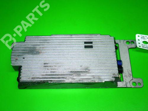 Used Control unit BMW 5 Touring (F11) 520 d (184 hp) 6372132