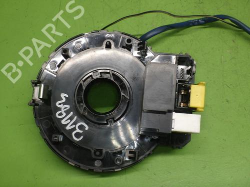 Squib airbag KIA RIO II (JB) 1.4 16V | BP28006702C102 