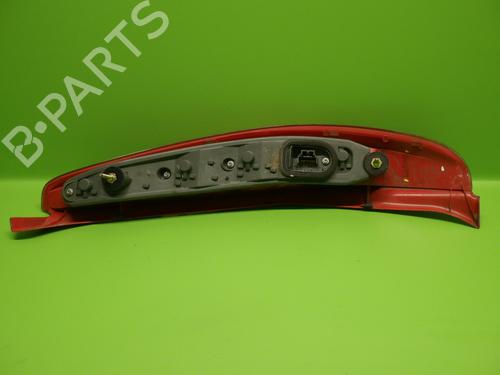 Venstre Baklys FIAT PUNTO (188_) 1.2 16V 80 (188.233, .235, .253, .255, .333, .353, .639,... | BP30797013C34