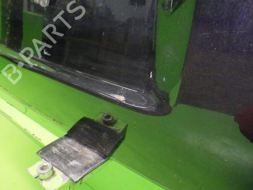 Tailgate VW GOLF III Cabriolet (1E7) 1.6 | BP13094752C6 