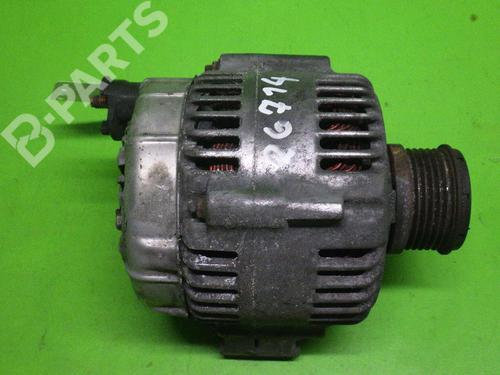 Used Alternator VOLVO V40 Estate (645) 1.8 LPG (122 hp) 7803165