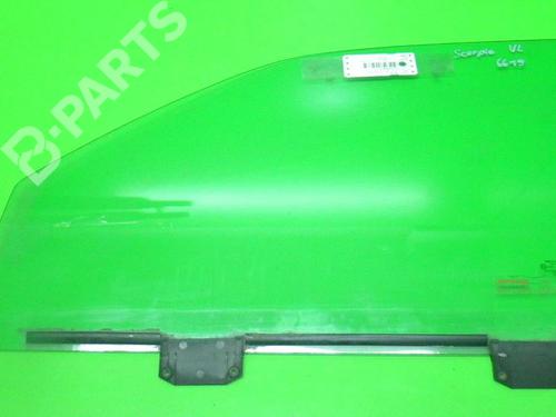 Luna delantera izquierda FORD SCORPIO I Saloon (GGE) 2.9 i (145 hp) 6655706