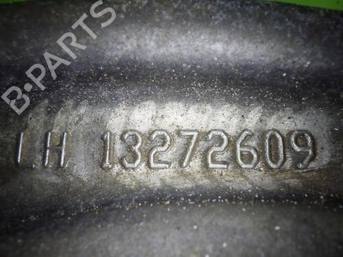 Left front suspension arm OPEL ASTRA J (P10) 1.6 Turbo (68) | BP19417030M12 