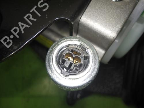 Front left seatbelt OPEL INSIGNIA A Sports Tourer (G09) 2.0 Turbo 4x4 (35) | BP30187297I26