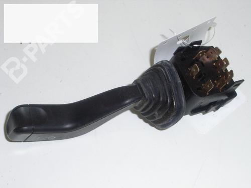 Used Steering column stalk OPEL ASTRA G Estate (T98) 1.8 16V (F35) (116 hp) 6341463