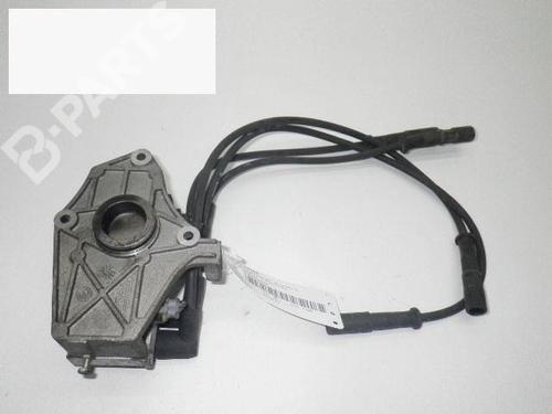 Used Ignition coil FIAT SEICENTO / 600 (187_) 1.1 (187AXB, 187AXB1A, 187AXC1A02) (54 hp) 6338890