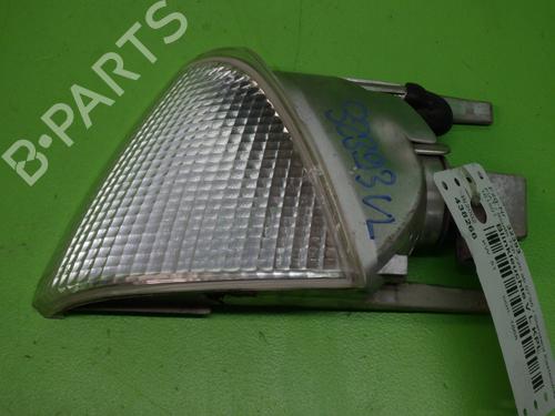 Used Left front indicator FIAT SCUDO Van (220_) 1.9 D (69 hp) 32037226