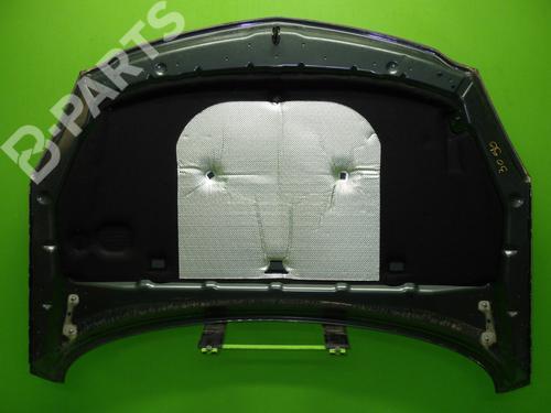 Hood OPEL INSIGNIA A Saloon (G09) 2.0 Turbo 4x4 (69) | BP10313514C1 