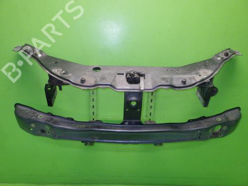 Tverrbjelke Tverrbjelke DACIA DUSTER (HS_) 1.5 dCi (HSMC) (107 hp) 34497985 34497985