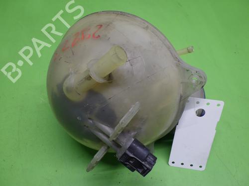 Expansion tank VW SHARAN (7M8, 7M9, 7M6) 1.9 TDI | BP19178046C120 