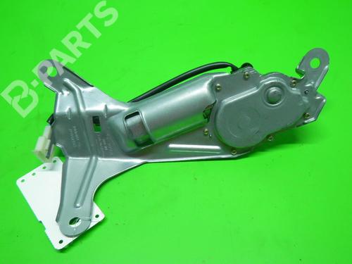 Rear wiper motor RENAULT LAGUNA I (B56_, 556_) 1.6 16V (B568, B561) | BP6604254M102 