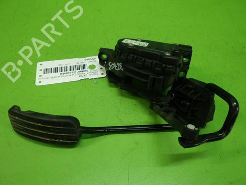 Elektronisk modul Elektronisk modul 38915983 38915983
