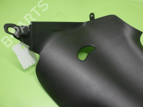 Support ABARTH 500 / 595 / 695 1.4 (312.AXF11, 312.AXF1A) | BP32820395C155 - Image 4