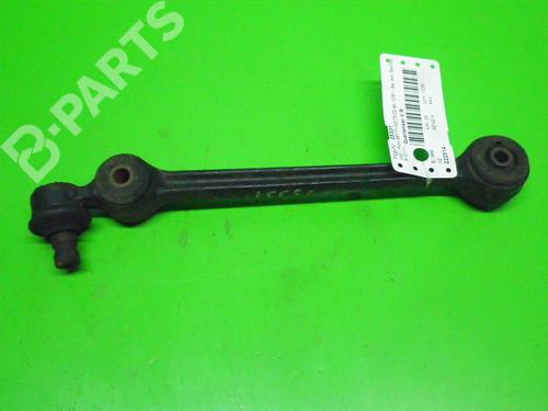 Used Right front suspension arm VW POLO II (86C, 80) 1.0 (45 hp) 6654560