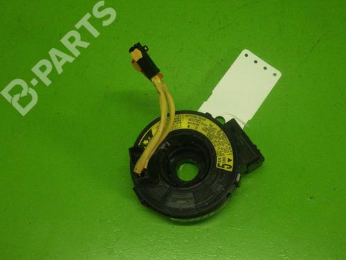 Used Squib airbag TOYOTA AVENSIS Estate (_T25_) 2.0 D-4D (CDT250_, CDT250R) (116 hp) 6395775