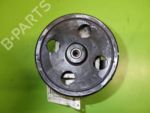 Steering pump FORD FOCUS I Turnier (DNW) 1.6 16V | BP15800143M99