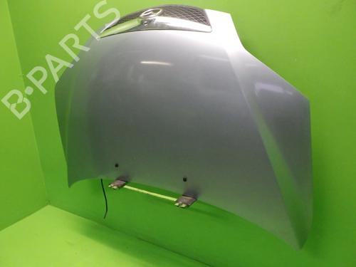 Hood MAZDA 2 (DY) 1.4 | BP30047091C1 