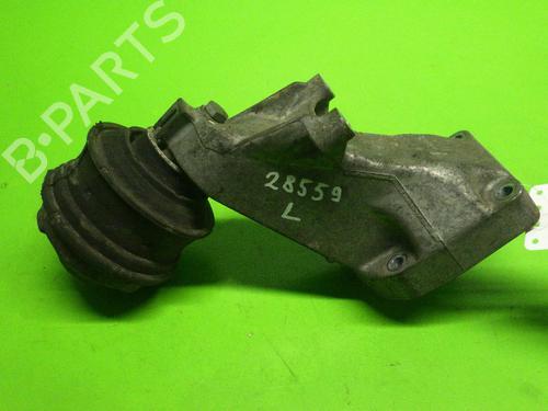 Used Support MERCEDES-BENZ C-CLASS (W203) C 220 CDI (203.008) (150 hp) 14729259