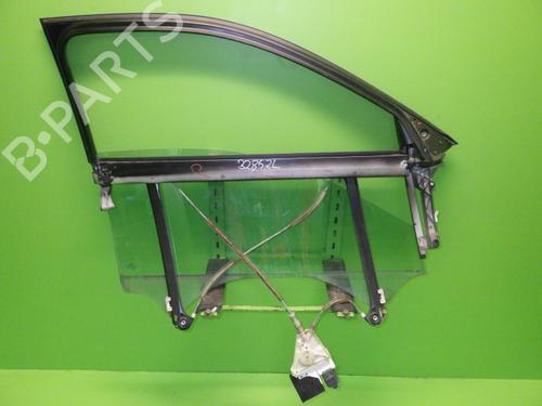 Front left window mechanism AUDI A3 (8P1) 1.9 TDI | BP40446415C22 - Image 3