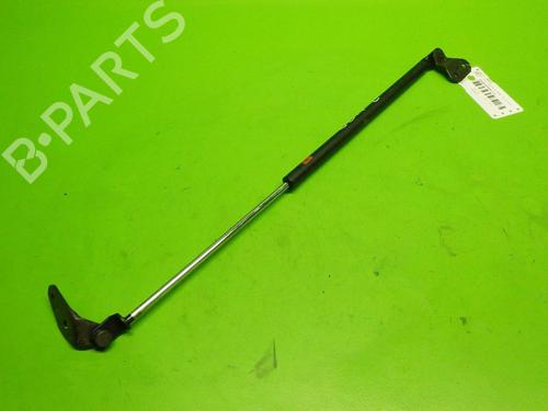Used Tailgate lift support MAZDA DEMIO (DW) 1.3 i 16V (DW3W) (72 hp) 14726111