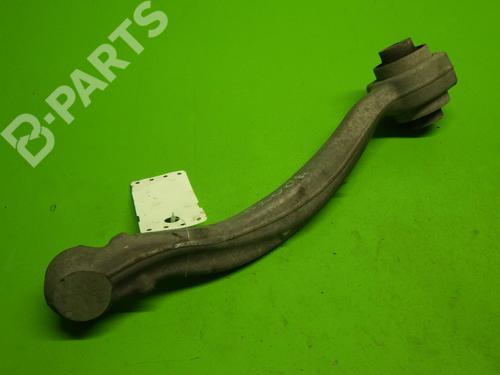 Querlenker links vorne MERCEDES-BENZ C-CLASS T-Model (S204) C 350 CDI (204.223) | BP6644421M12 