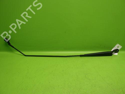 Used Front windshield wiper arm RENAULT ZOE (BFM_) ZOE (BFMC, BFMD) (136 hp) 29017168