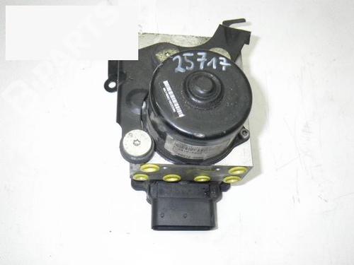 Used ABS pump FORD FOCUS I Turnier (DNW) 1.8 16V (115 hp) 6355486