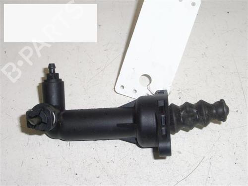 Used Clutch slave cylinder VW POLO (9N_, 9A_) 1.2 12V (69 hp) 14704249