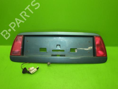 Used Support NISSAN PRIMERA Estate (WP12) 1.8 (115 hp) 14729492