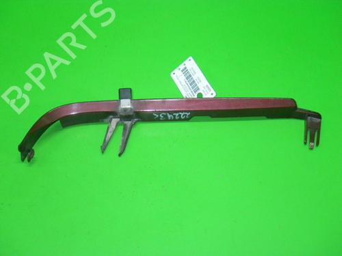 Headlight eyebrow VOLVO 440 (445) 1.8 | BP14701346C118 