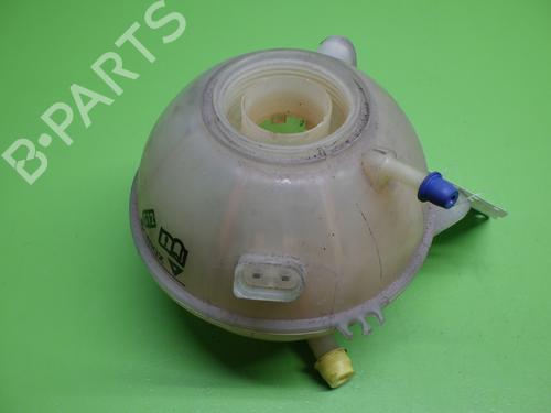 Expansion tank SKODA OCTAVIA I (1U2) 1.9 TDI | BP14742097C120 