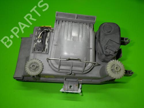 Right headlight SEAT IBIZA II (6K1) 1.4 i | BP14704370C29 