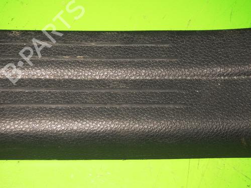 Other MERCEDES-BENZ B-CLASS Sports Tourer (W246, W242) B 180 (246.242) | BP14739457O1