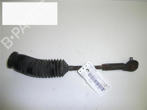 Used Other Other NISSAN PRIMERA Hatchback (P11) 2.0 16V (131 hp) 14704854 14704854