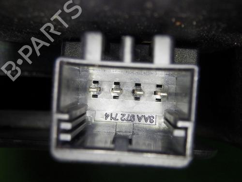 Electronic module AUDI Q2 (GAB, GAG) 2.0 TDI quattro | BP30447176M83 - Image 4