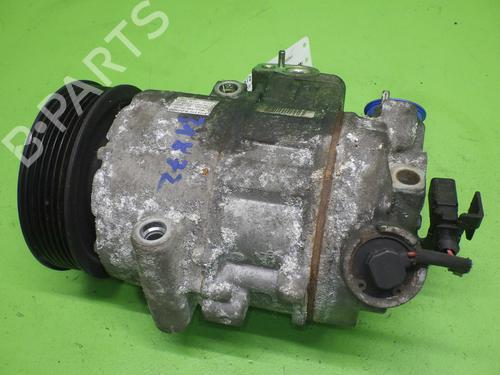 AC compressor SEAT IBIZA III (6L1) 1.4 16V | BP32398964M34